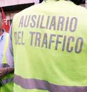 ausiliare-traffico1gra.jpg ausiliare-traffico1gra.jpg