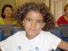 bambibi saharawi_max.jpg bambibi saharawi_max.jpg