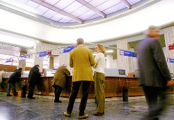banca_g.jpg