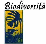 biodiversit.jpg