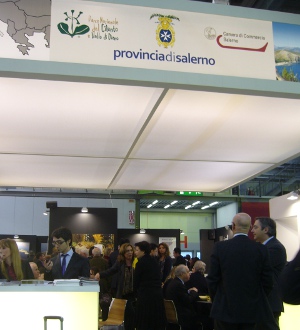 bit_castaldo.jpg bit_castaldo.jpg