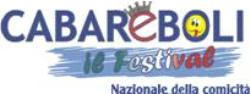 cabareboli grande.jpg