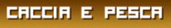 cacciapesca_max.gif cacciapesca_max.gif