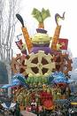 carnevale1.jpg carnevale1.jpg