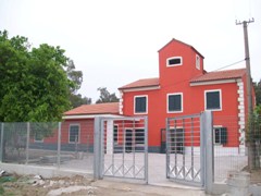 casina rossa gra.jpg