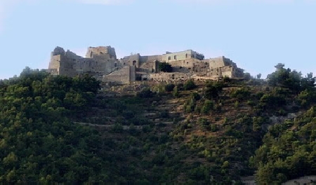 castello-arechi.jpg