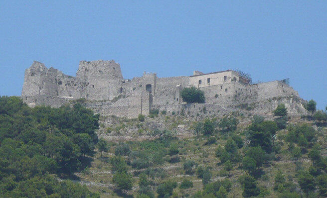 castello_arechi__salerno.jpg