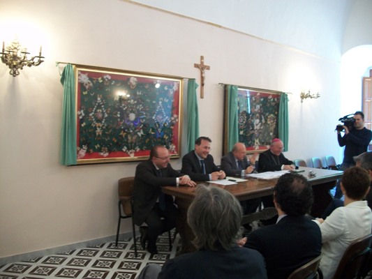 cirielli presentazione millennio 2.jpg cirielli presentazione millennio 2.jpg