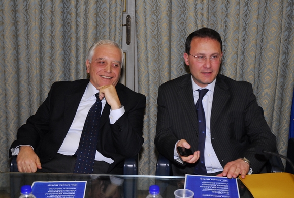 cirielli unesco.jpg cirielli unesco.jpg