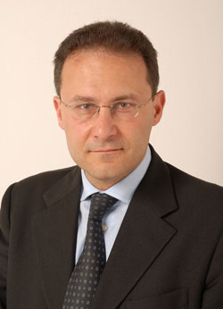 cirielli2.jpg cirielli2.jpg