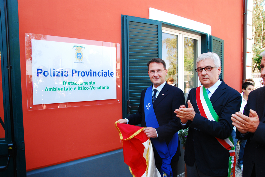 cirielli_casina_rossa_1.jpg