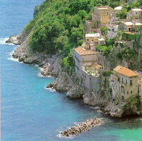 conca-dei-marini.jpg conca-dei-marini.jpg
