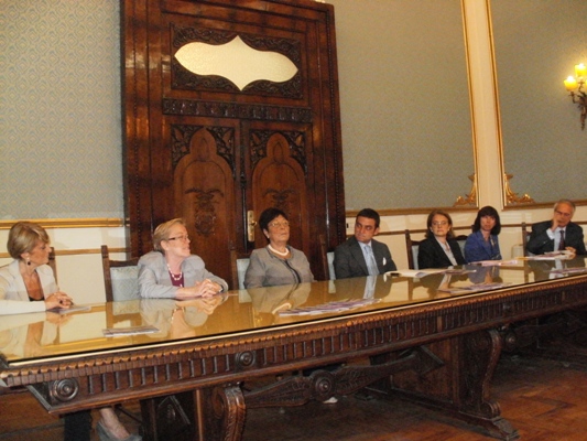 conferenza_su_lavori_sito_fratte.jpg
