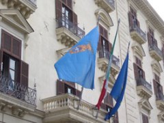 consiglio provinciale_max.jpg consiglio provinciale_max.jpg