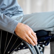 disabilimax.jpg disabilimax.jpg