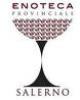 enoteca picc.jpg enoteca picc.jpg