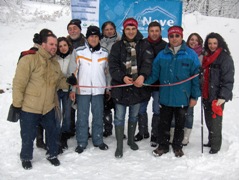 festa della nevegra.jpg