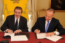 firma bitg.jpg