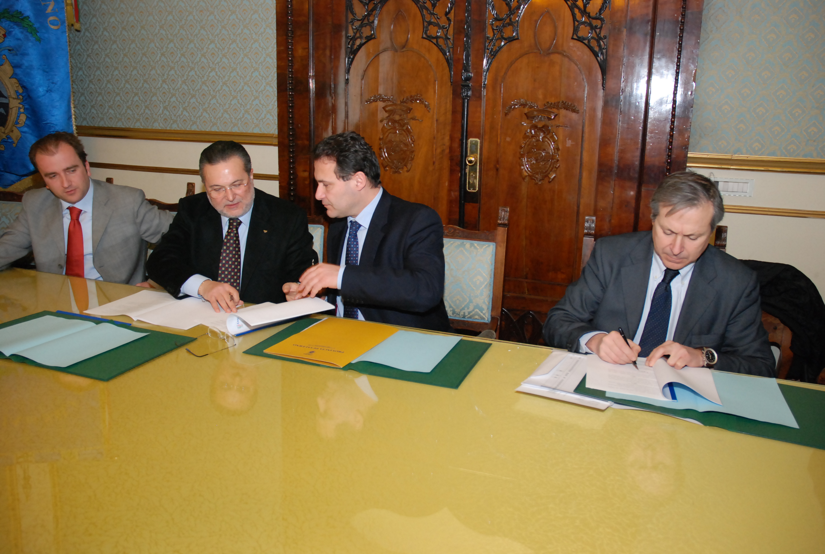 firma protocollo ok.jpg firma protocollo ok.jpg