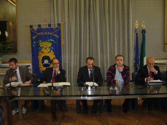 foto commissari liquidatori3.jpg