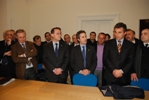 foto_caldoro-cirielli_e_fasolino_5046.jpg