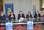 foto_festa_della_neve.jpg