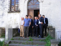 foto_liceo_sanseverino_g.jpg
