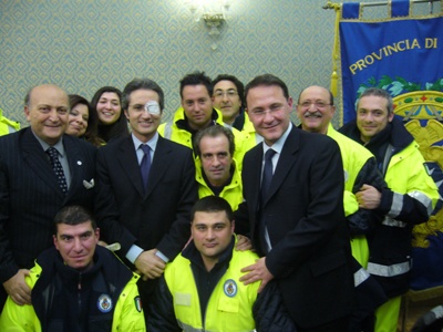 foto_prmo_piano.jpg