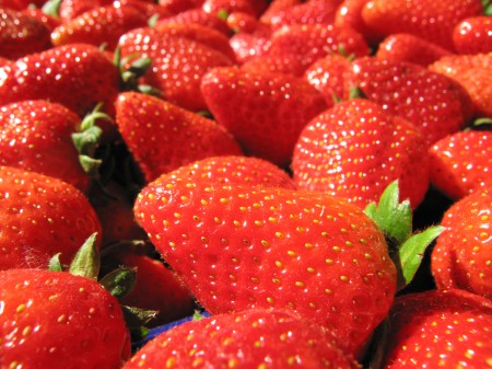 fragole.jpg fragole.jpg
