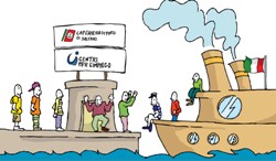 gente di mare grande.jpg gente di mare grande.jpg