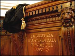 giustizia_g.jpg