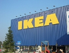ikea_g.jpg ikea_g.jpg