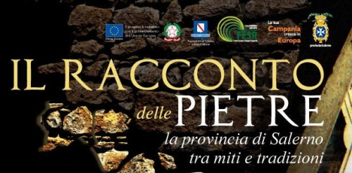 il_racconto_delle_pietre.jpg il_racconto_delle_pietre.jpg