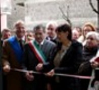 inaugurazione centro servizi sociai gra.jpg