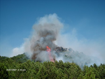 incendi_carrieri.jpg