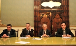 incontro andria e bancheg.jpg