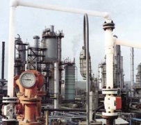 industria,gra.jpg