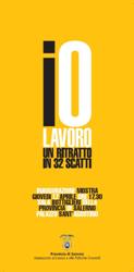 io lavoro.jpg io lavoro.jpg