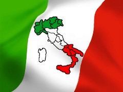 italia_unita.jpg