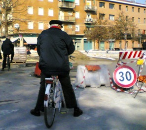 lavori20stradali.jpg lavori20stradali.jpg