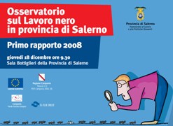 lavoronerogramde.jpg lavoronerogramde.jpg
