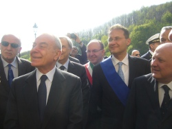 letta-cirielli_badia_di_cava.jpg