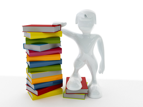 libri casco.jpg