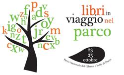 librinviaggio_g.jpg
