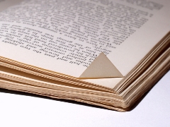 libro grande.jpg libro grande.jpg
