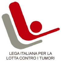 lilt-gra.jpg lilt-gra.jpg