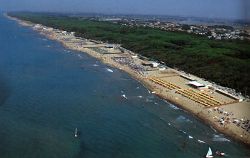 litoranea_salerno g.jpg litoranea_salerno g.jpg