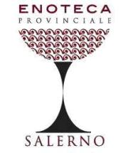 logo ernoteca provinciale_gra.jpg