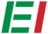 logo_esercito_min.gif