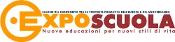 logo_exposcuola_max.jpg logo_exposcuola_max.jpg